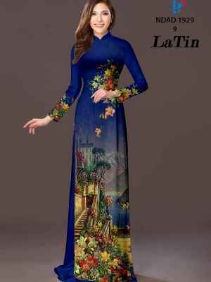 1635477651 vai ao dai dep mau moi vua ra (4)